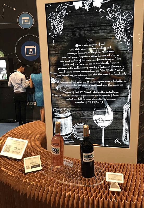 首页| 海洋之神hy590最新官方网站