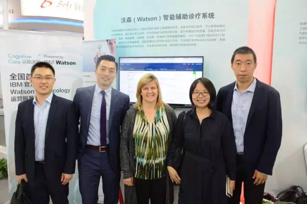 首页| 海洋之神hy590最新官方网站