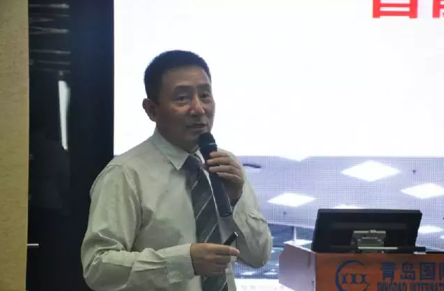 首页| 海洋之神hy590最新官方网站