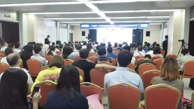 首页| 海洋之神hy590最新官方网站