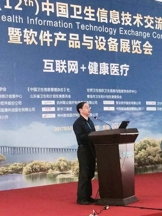 ��ҳ| ����֮��hy590���¹ٷ���վ