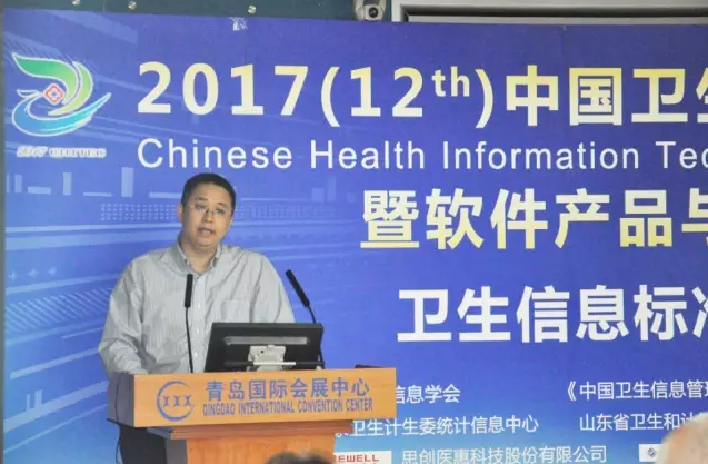 ��ҳ| ����֮��hy590���¹ٷ���վ