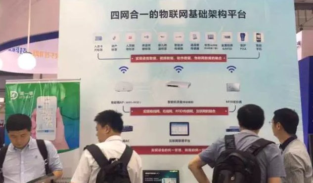 首页| 海洋之神hy590最新官方网站