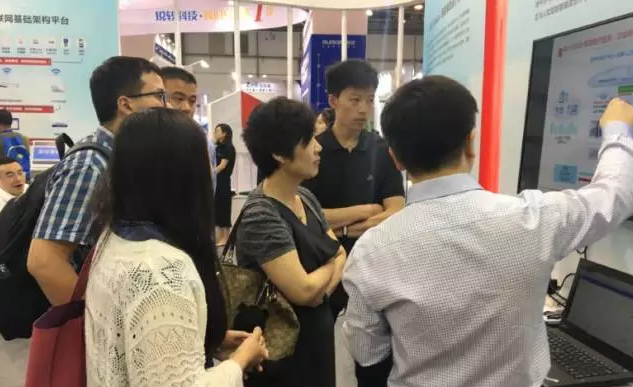 首页| 海洋之神hy590最新官方网站