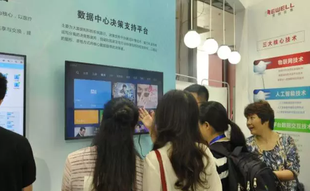 首页| 海洋之神hy590最新官方网站