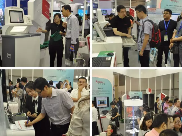 首页| 海洋之神hy590最新官方网站