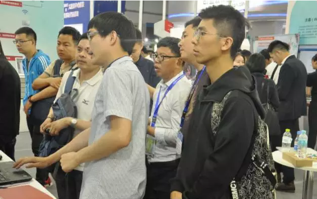 首页| 海洋之神hy590最新官方网站