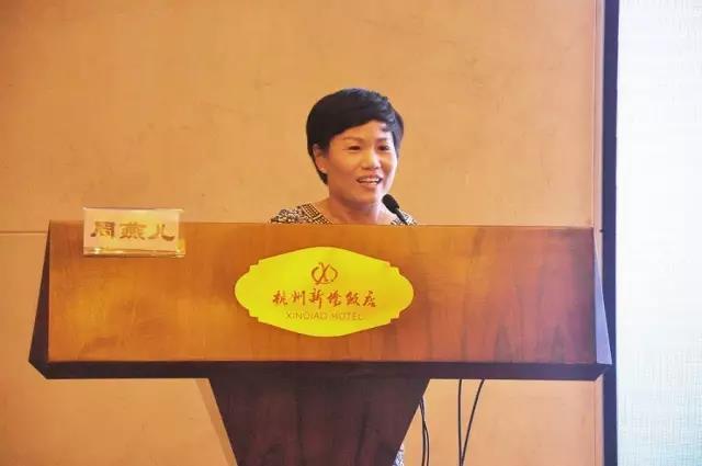 ��ҳ| ����֮��hy590���¹ٷ���վ