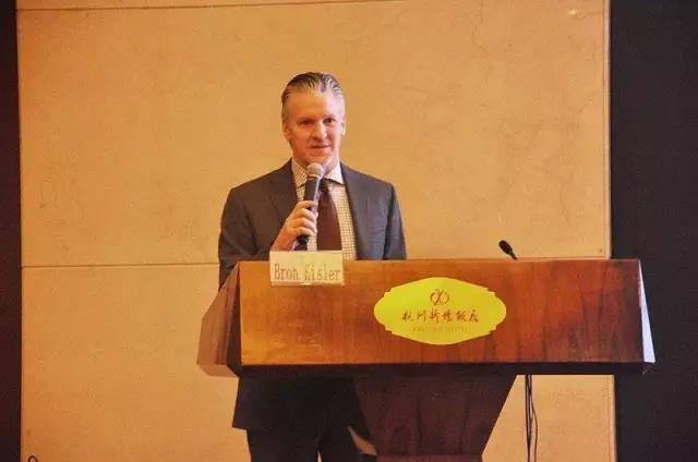 ��ҳ| ����֮��hy590���¹ٷ���վ