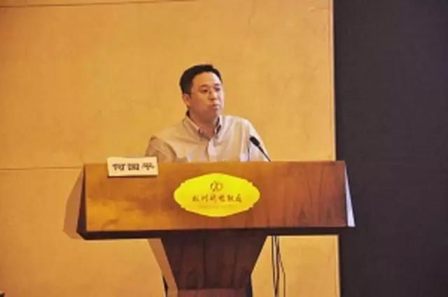 ��ҳ| ����֮��hy590���¹ٷ���վ