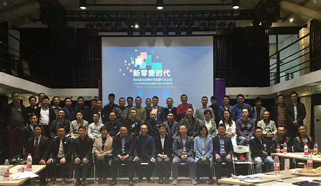 ��ҳ| ����֮��hy590���¹ٷ���վ