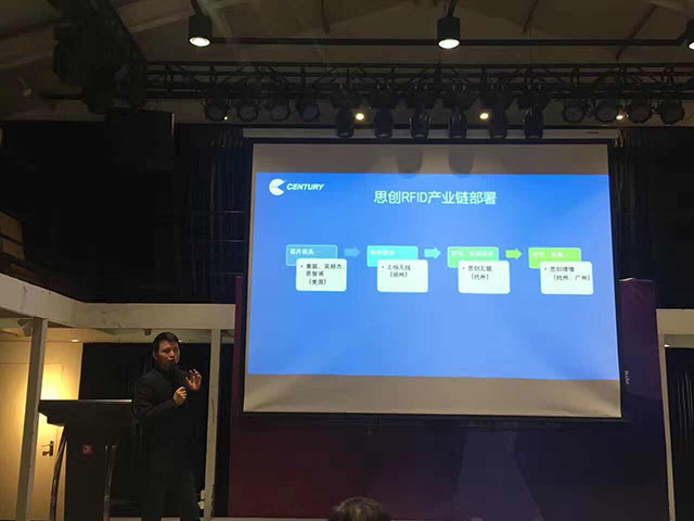 ��ҳ| ����֮��hy590���¹ٷ���վ