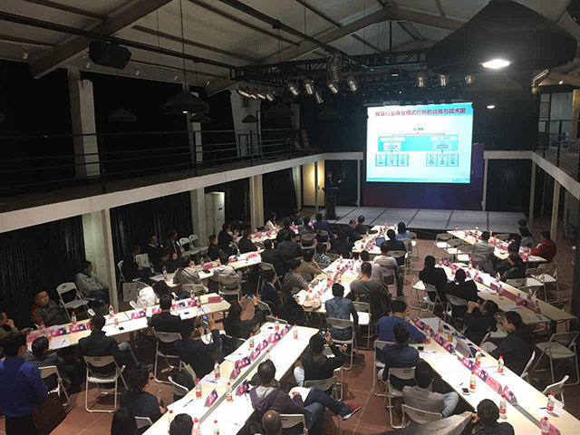 ��ҳ| ����֮��hy590���¹ٷ���վ