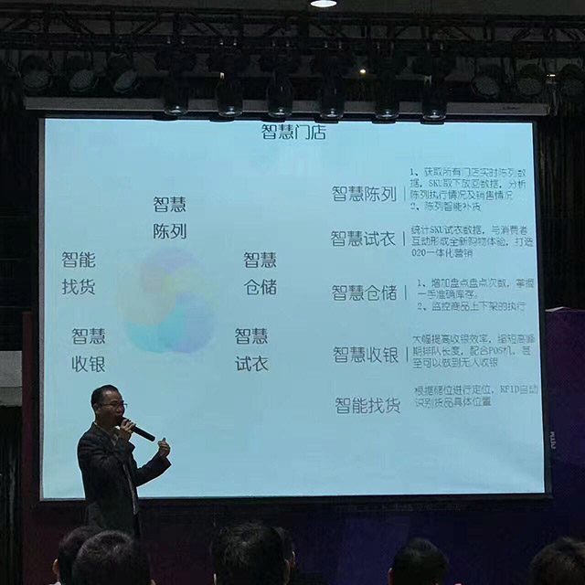 ��ҳ| ����֮��hy590���¹ٷ���վ