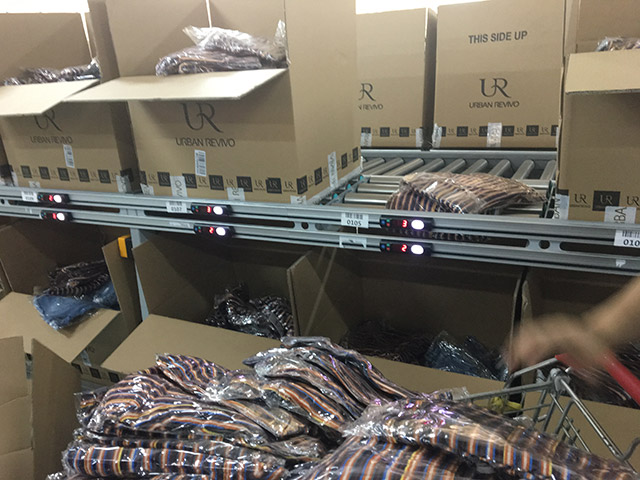 ��ҳ| ����֮��hy590���¹ٷ���վ