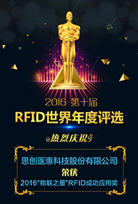 ��ҳ| ����֮��hy590���¹ٷ���վ