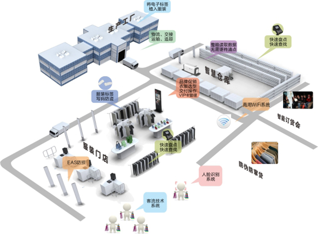 ��ҳ| ����֮��hy590���¹ٷ���վ