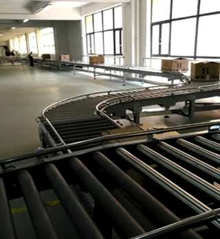 ��ҳ| ����֮��hy590���¹ٷ���վ