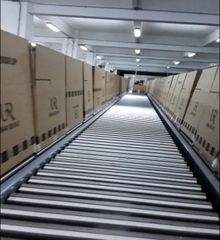 ��ҳ| ����֮��hy590���¹ٷ���վ