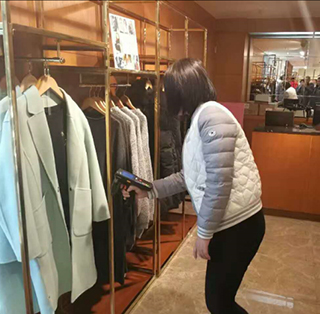 ��ҳ| ����֮��hy590���¹ٷ���վ