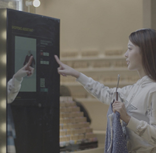 ��ҳ| ����֮��hy590���¹ٷ���վ