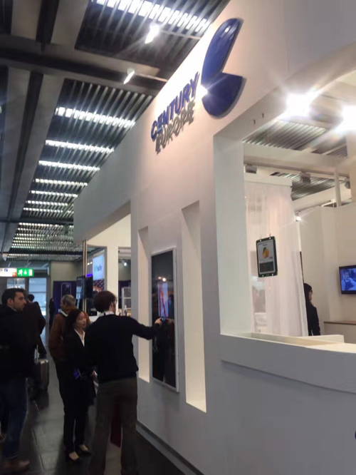 ��ҳ| ����֮��hy590���¹ٷ���վ