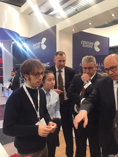 ��ҳ| ����֮��hy590���¹ٷ���վ