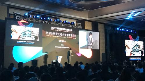 Ê×Ò³| º£ÑóÖ®Éñhy590×îйٷ½ÍøÕ¾