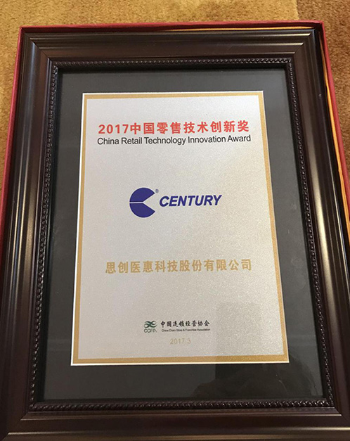 Ê×Ò³| º£ÑóÖ®Éñhy590×îйٷ½ÍøÕ¾