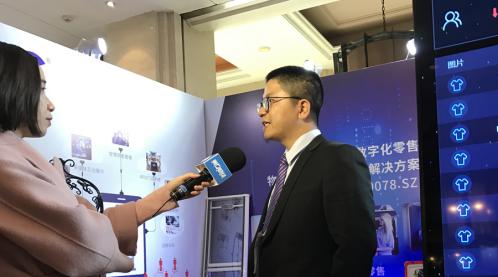 Ê×Ò³| º£ÑóÖ®Éñhy590×îйٷ½ÍøÕ¾