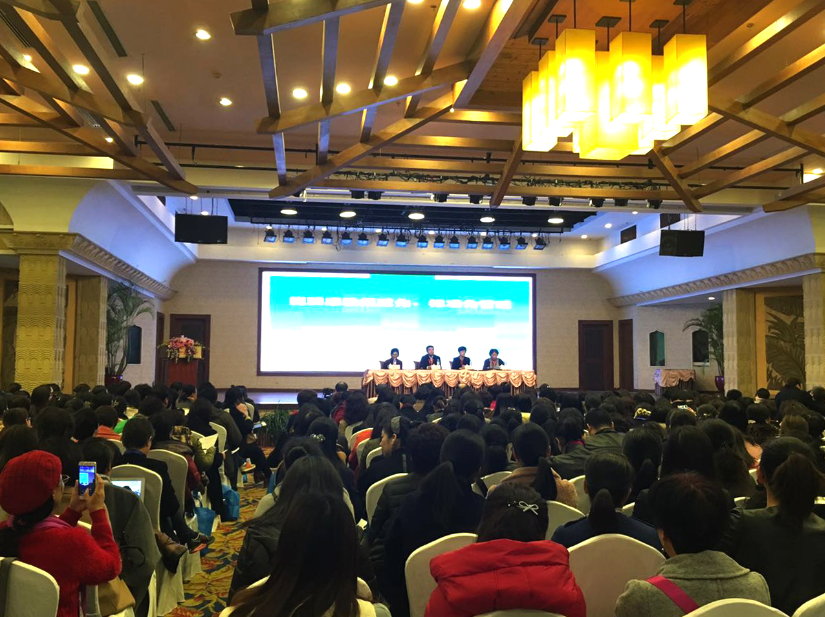 ��ҳ| ����֮��hy590���¹ٷ���վ