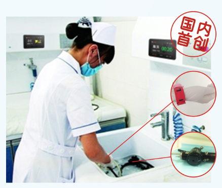 ��ҳ| ����֮��hy590���¹ٷ���վ