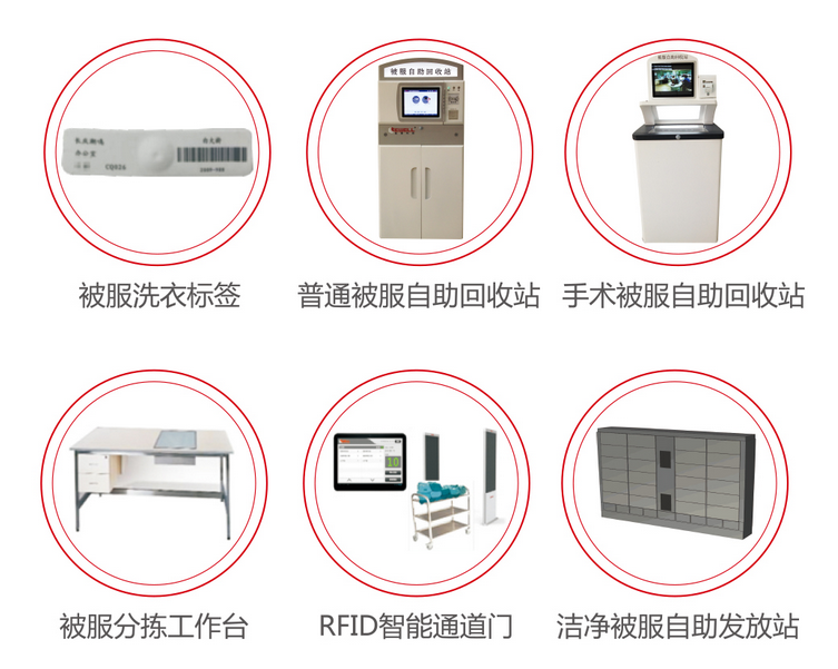 ��ҳ| ����֮��hy590���¹ٷ���վ