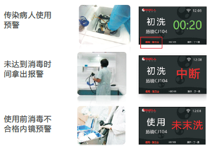 ��ҳ| ����֮��hy590���¹ٷ���վ