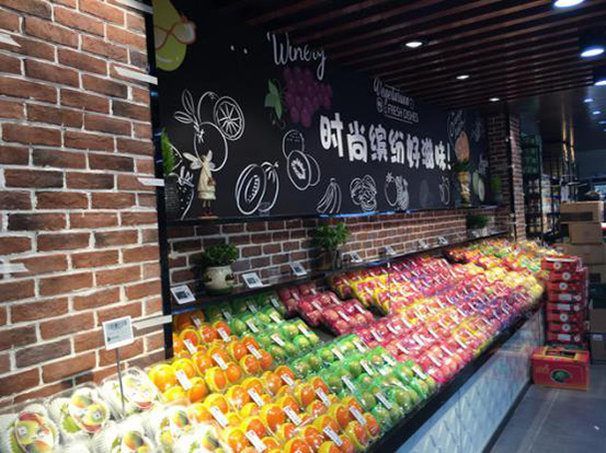 ��ҳ| ����֮��hy590���¹ٷ���վ