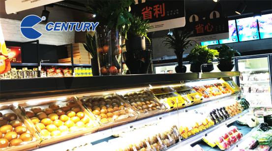 ��ҳ| ����֮��hy590���¹ٷ���վ