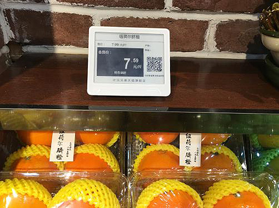 ��ҳ| ����֮��hy590���¹ٷ���վ