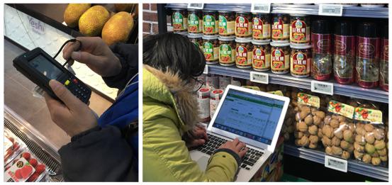 ��ҳ| ����֮��hy590���¹ٷ���վ