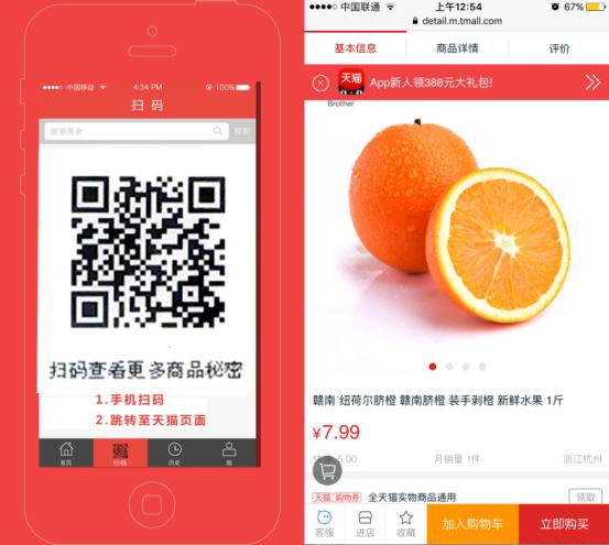 ��ҳ| ����֮��hy590���¹ٷ���վ