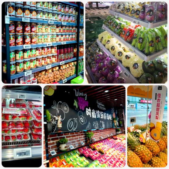 ��ҳ| ����֮��hy590���¹ٷ���վ