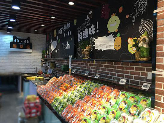 ��ҳ| ����֮��hy590���¹ٷ���վ