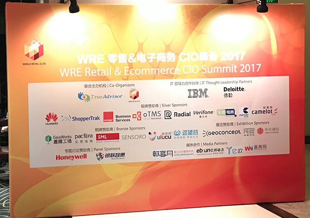 ��ҳ| ����֮��hy590���¹ٷ���վ