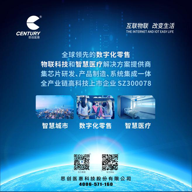 ��ҳ| ����֮��hy590���¹ٷ���վ