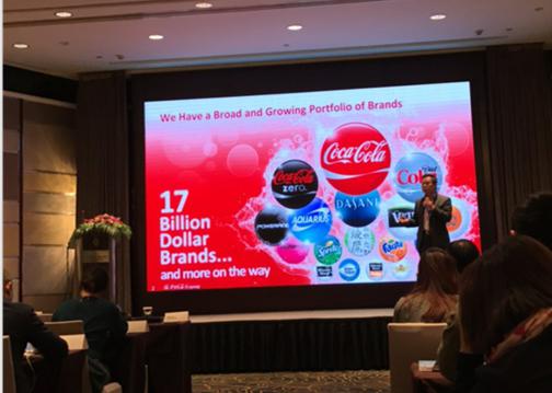 ��ҳ| ����֮��hy590���¹ٷ���վ