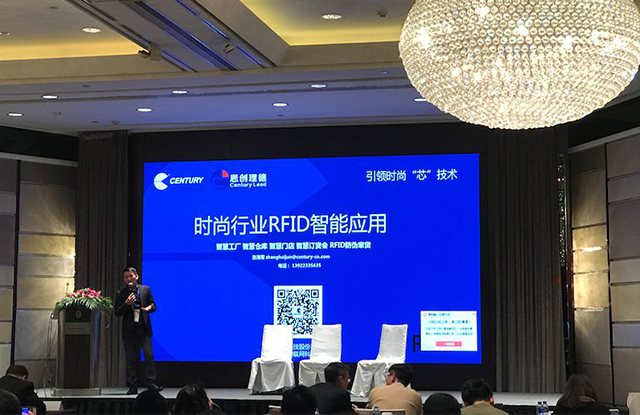 ��ҳ| ����֮��hy590���¹ٷ���վ