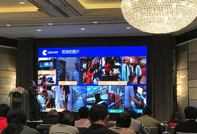 ��ҳ| ����֮��hy590���¹ٷ���վ