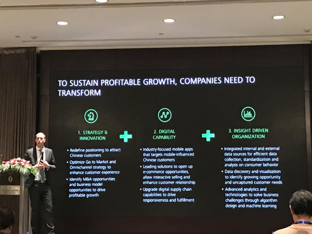 ��ҳ| ����֮��hy590���¹ٷ���վ