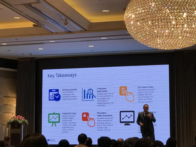 ��ҳ| ����֮��hy590���¹ٷ���վ