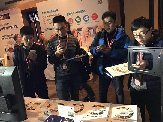 ��ҳ| ����֮��hy590���¹ٷ���վ