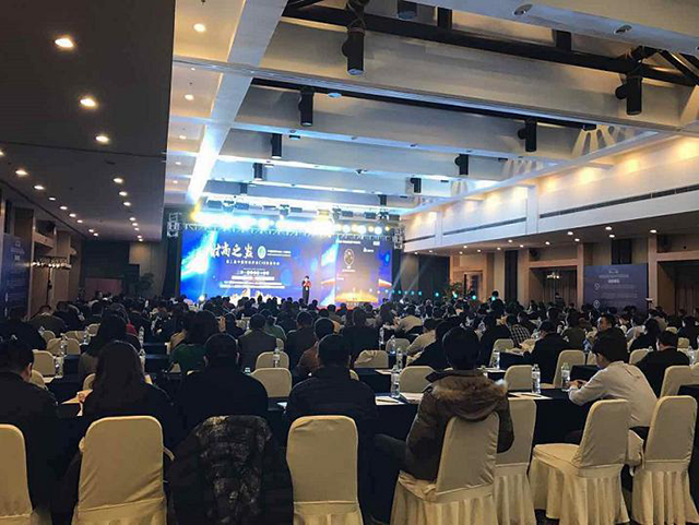 ��ҳ| ����֮��hy590���¹ٷ���վ